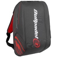 Bullpadel Tour Padel Bag BPPEX002 Dark Gray  Offer + Cheap