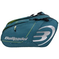 Bullpadel Oil Tour Padel Bag BPPEX002  Offer + Cheap