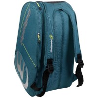 Bullpadel Oil Tour Padel Bag BPPEX002  Offer + Cheap