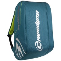 Bullpadel Oil Tour Padel Bag BPPEX002  Offer + Cheap