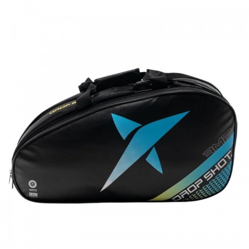 Paletero Drop Shot Ambition 23 Verde