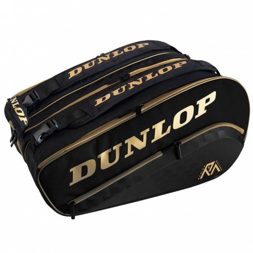 Dunlop Elite Palette Maker Black Gold Dunlop Elite Palette Maker Black Gold