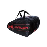Paletero Harlem Pro Edition Rojo  Offerta + Economico