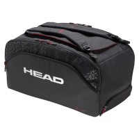 Paletero Head Arturo Coello Pro X Duffle L Negro  Offer + Cheap