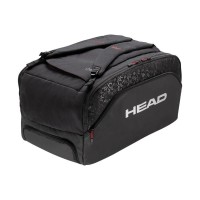Paletero Head Arturo Coello Pro X Duffle L Negro  Offer + Cheap