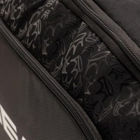 Paletero Head Arturo Coello Pro X Duffle L Negro  Offer + Cheap