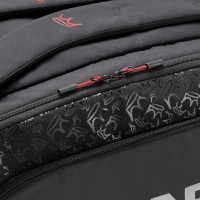 Paletero Head Arturo Coello Pro X Duffle L Negro  Offer + Cheap