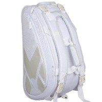 Paletero Nox AT10 Team Blanco  Offerta + Economico