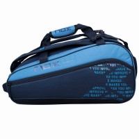Borsa da padel Nox Street Series Sky Blue  Offerta + Economico