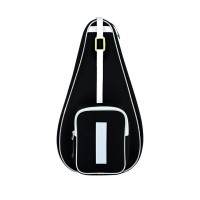 Paletero Osaka Neopreno Sleeve Negro  Offer + Cheap