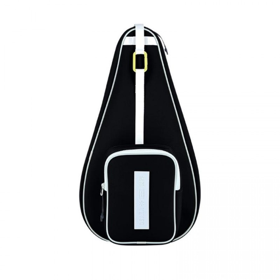 Paletero Osaka Neopreno Sleeve Negro  Offer + Cheap