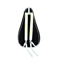 Paletero Osaka Neopreno Sleeve Negro  Offer + Cheap