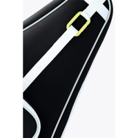 Paletero Osaka Neopreno Sleeve Negro  Offer + Cheap