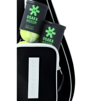 Paletero Osaka Neopreno Sleeve Negro  Offer + Cheap