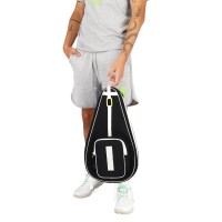 Paletero Osaka Neopreno Sleeve Negro  Offer + Cheap