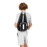 Paletero Osaka Neopreno Sleeve Negro  Offer + Cheap