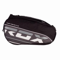 Paletero Rox Mauna Plus Grey  Offer + Cheap