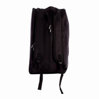 Paletero Rox Mauna Plus Grey  Offer + Cheap