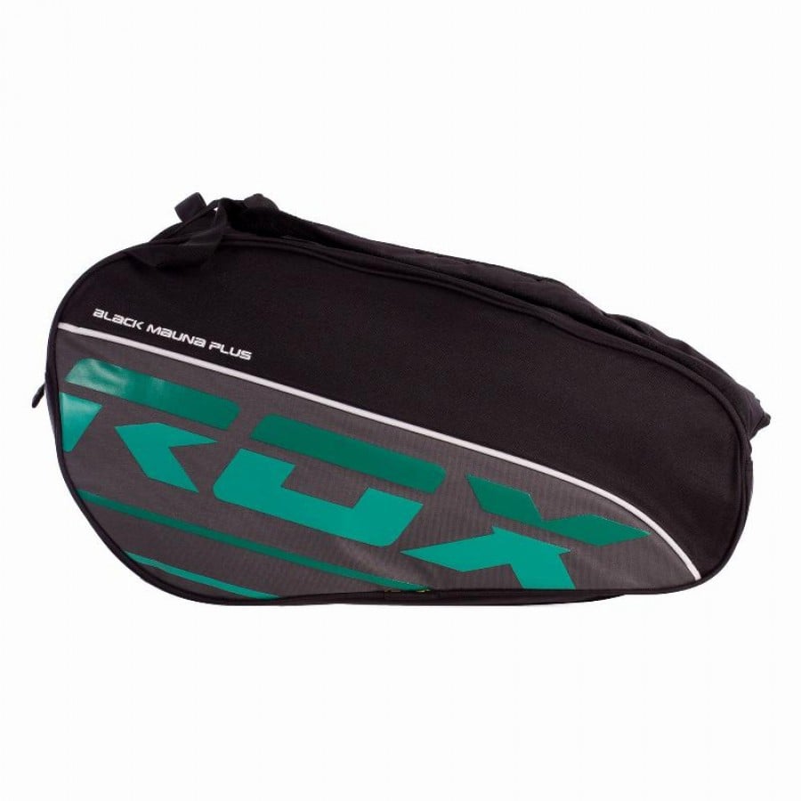 Paletero Rox Mauna Plus Verde  Offerta + Economico