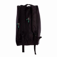 Paletero Rox Mauna Plus Verde  Offerta + Economico