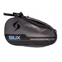Siux Pulse Blue Padel Bag