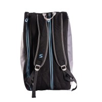 Sacola Siux Pulse Blue Padel