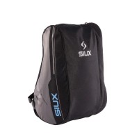 Sacola Siux Pulse Blue Padel