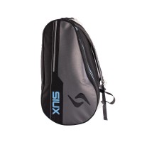 Sacola Siux Pulse Blue Padel