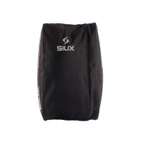 Sacola Siux Pulse Blue Padel