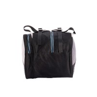 Sacola Siux Pulse Blue Padel