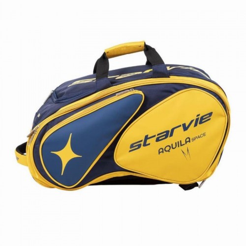 Paletero Star Vie Pocket Aquila 2021 Paletero Star Vie Pocket Aquila 2021