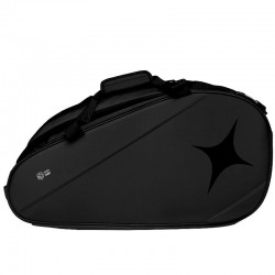 Paletero StarVie Hard Eva Black