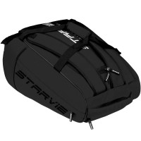 Paletero StarVie Hard Eva Black