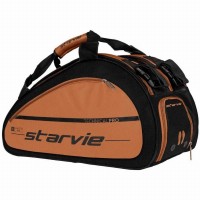 Paletero StarVie Luxury Kenta Marron  Offerta + Economico