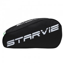 Paletero StarVie Neon Strike Negro