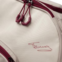 Paletero StarVie Tamara Icardo T-One Pro Crema