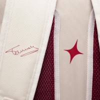 Paletero StarVie Tamara Icardo T-One Pro Crema