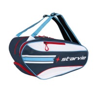 Paletero StarVie Tour Azul  Oferta + Barato