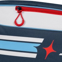 Paletero StarVie Tour Azul  Oferta + Barato
