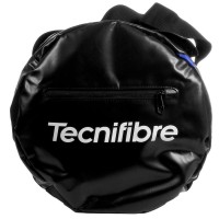 Paletero Tecnifibre Tour Endurance - Barata Oferta Outlet