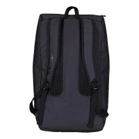 Paletero Tecnifibre Tour Endurance Ultra Negro  Oferta + Barato