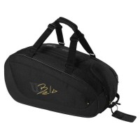 Borsa per racchette da padel Wilson Bela Super Tour nera  Offerta + Economico