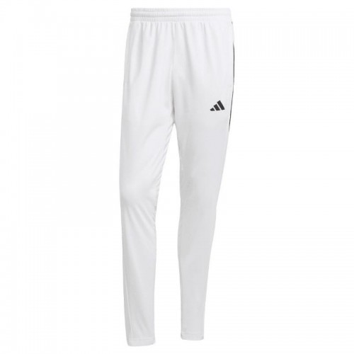 Pantalon Adidas Knit Blanco Pantalon Adidas Knit Blanco
