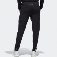 Adidas Match Encode Black Women s Trousers