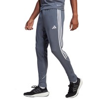 Pantalon Adidas Tiro 23 Gris  Offerta + Economico