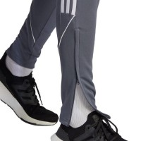 Pantalon Adidas Tiro 23 Gris  Offerta + Economico