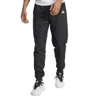 Adidas Walk On Pantaloni neri  Offerta + Economico