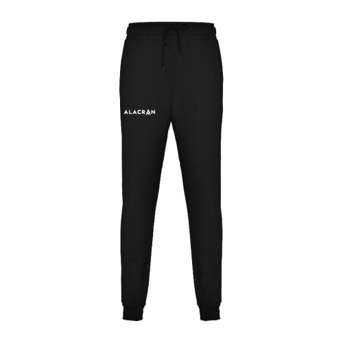 Pantalon Alacran Sand Team