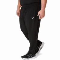 Asics Core Woven Black Pants