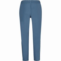 Babolat Juan Lebron Pantalon Bleu Légion